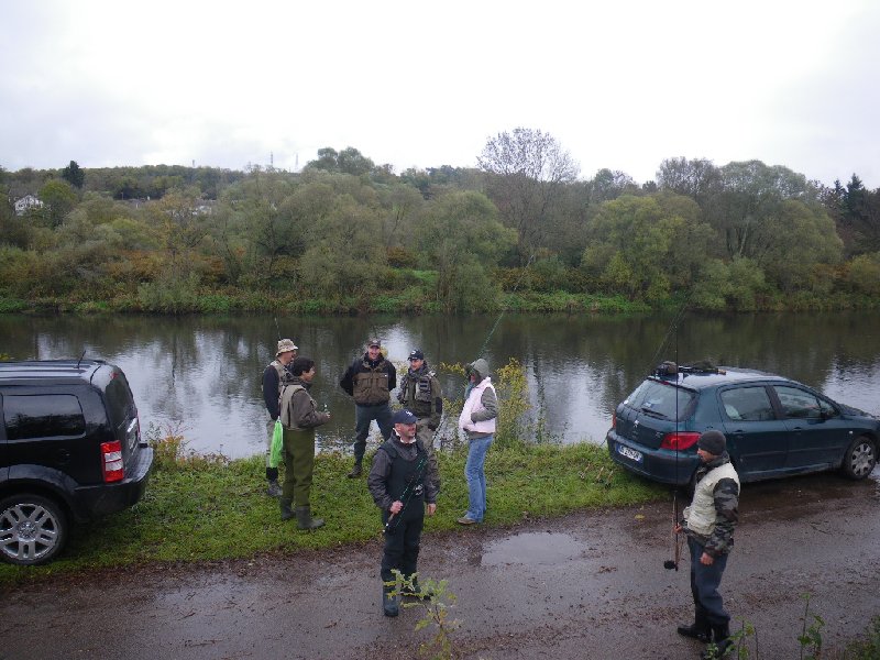 2x6/8/10 Pièces, Baril Roulant à 3 Voies, Pivote, Anneau De Plate-forme