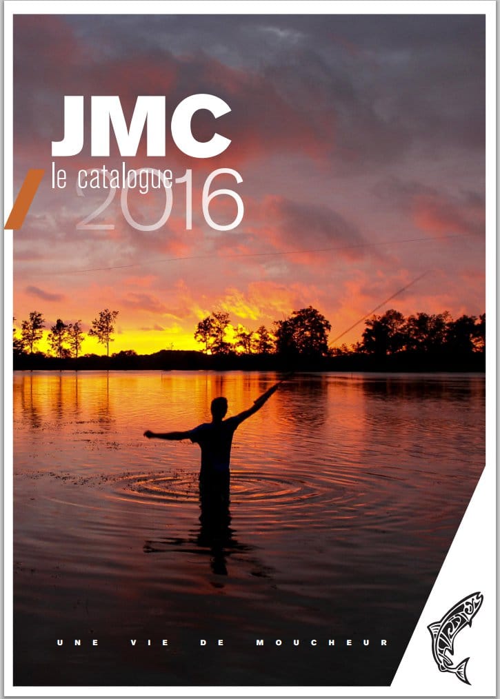 JMC2016