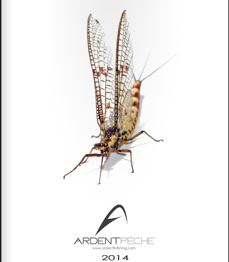 catalogue-ardent-2014