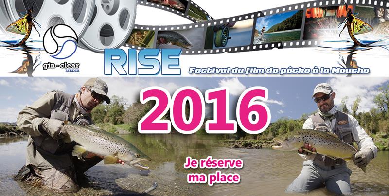 festival-du-film-de-peche-a-la-mouche-rise-2016-charbonnieres-les-bains-z-1343-134315