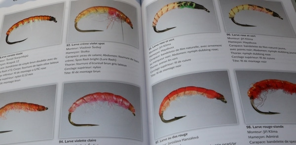 livrestan3