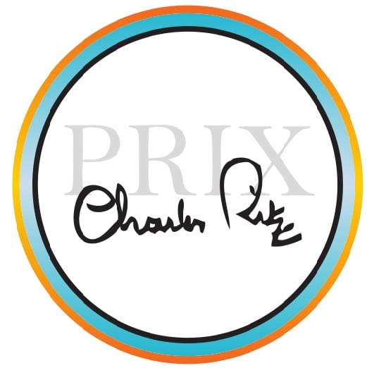 logo CR