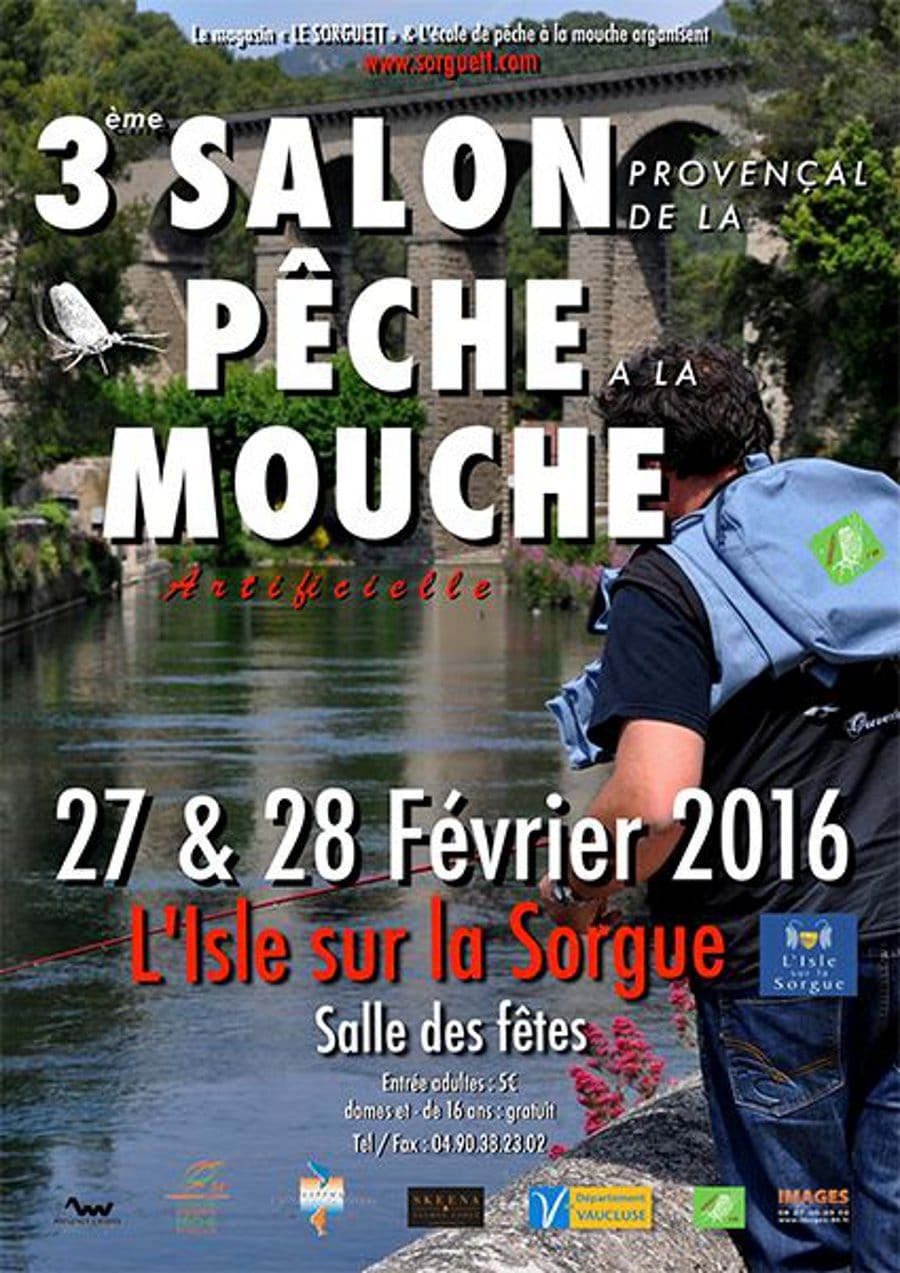 Heure De Priere Isle Sur La Sorgue